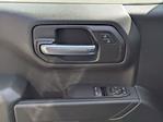2025 GMC Sierra 1500 Regular Cab 4x4 Pickup for sale #S9013 - photo 12
