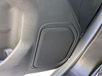2025 GMC Sierra 1500 Regular Cab 4x4 Pickup for sale #S9013 - photo 13