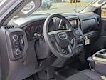 2025 GMC Sierra 1500 Regular Cab 4x4 Pickup for sale #S9013 - photo 14