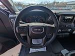 2025 GMC Sierra 1500 Regular Cab 4x4 Pickup for sale #S9013 - photo 15