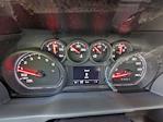 2025 GMC Sierra 1500 Regular Cab 4x4 Pickup for sale #S9013 - photo 16
