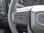 2025 GMC Sierra 1500 Regular Cab 4x4 Pickup for sale #S9013 - photo 17