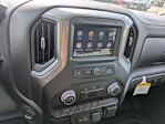 2025 GMC Sierra 1500 Regular Cab 4x4 Pickup for sale #S9013 - photo 18