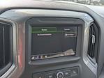 2025 GMC Sierra 1500 Regular Cab 4x4 Pickup for sale #S9013 - photo 19