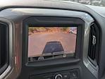 2025 GMC Sierra 1500 Regular Cab 4x4 Pickup for sale #S9013 - photo 20