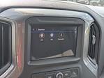 2025 GMC Sierra 1500 Regular Cab 4x4 Pickup for sale #S9013 - photo 21