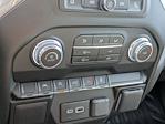 2025 GMC Sierra 1500 Regular Cab 4x4 Pickup for sale #S9013 - photo 22