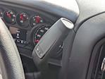 2025 GMC Sierra 1500 Regular Cab 4x4 Pickup for sale #S9013 - photo 23
