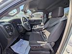 2025 GMC Sierra 1500 Regular Cab 4x4 Pickup for sale #S9013 - photo 24