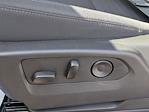 2025 GMC Sierra 1500 Regular Cab 4x4 Pickup for sale #S9013 - photo 25