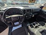 2025 GMC Sierra 1500 Regular Cab 4x4 Pickup for sale #S9013 - photo 26