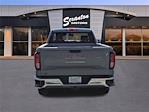 2025 GMC Sierra 1500 Regular Cab 4x4 Pickup for sale #S9013 - photo 4