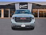 2025 GMC Sierra 1500 Regular Cab 4x4 Pickup for sale #S9013 - photo 8