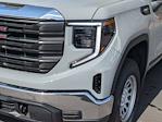 2025 GMC Sierra 1500 Regular Cab 4x4 Pickup for sale #S9013 - photo 9