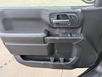 2025 GMC Sierra 1500 Regular Cab 4x4 Pickup for sale #S9015 - photo 10