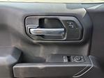 2025 GMC Sierra 1500 Regular Cab 4x4 Pickup for sale #S9015 - photo 11