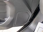 2025 GMC Sierra 1500 Regular Cab 4x4 Pickup for sale #S9015 - photo 12