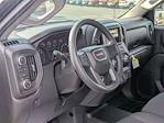 2025 GMC Sierra 1500 Regular Cab 4x4 Pickup for sale #S9015 - photo 13