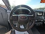 2025 GMC Sierra 1500 Regular Cab 4x4 Pickup for sale #S9015 - photo 14