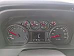 2025 GMC Sierra 1500 Regular Cab 4x4 Pickup for sale #S9015 - photo 15