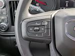 2025 GMC Sierra 1500 Regular Cab 4x4 Pickup for sale #S9015 - photo 16