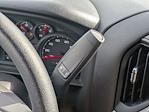 2025 GMC Sierra 1500 Regular Cab 4x4 Pickup for sale #S9015 - photo 17