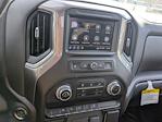2025 GMC Sierra 1500 Regular Cab 4x4 Pickup for sale #S9015 - photo 18