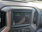 2025 GMC Sierra 1500 Regular Cab 4x4 Pickup for sale #S9015 - photo 19