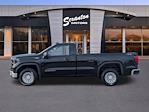 2025 GMC Sierra 1500 Regular Cab 4x4 Pickup for sale #S9015 - photo 2