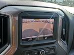 2025 GMC Sierra 1500 Regular Cab 4x4 Pickup for sale #S9015 - photo 20
