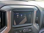2025 GMC Sierra 1500 Regular Cab 4x4 Pickup for sale #S9015 - photo 21