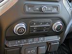 2025 GMC Sierra 1500 Regular Cab 4x4 Pickup for sale #S9015 - photo 22