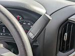 2025 GMC Sierra 1500 Regular Cab 4x4 Pickup for sale #S9015 - photo 23