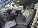 2025 GMC Sierra 1500 Regular Cab 4x4 Pickup for sale #S9015 - photo 24