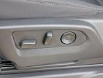 2025 GMC Sierra 1500 Regular Cab 4x4 Pickup for sale #S9015 - photo 25