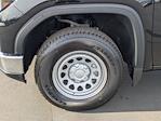 2025 GMC Sierra 1500 Regular Cab 4x4 Pickup for sale #S9015 - photo 26