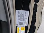 2025 GMC Sierra 1500 Regular Cab 4x4 Pickup for sale #S9015 - photo 27
