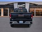 2025 GMC Sierra 1500 Regular Cab 4x4 Pickup for sale #S9015 - photo 4