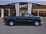 2025 GMC Sierra 1500 Regular Cab 4x4 Pickup for sale #S9015 - photo 6