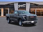 2025 GMC Sierra 1500 Regular Cab 4x4 Pickup for sale #S9015 - photo 7