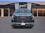 2025 GMC Sierra 1500 Regular Cab 4x4 Pickup for sale #S9015 - photo 8
