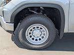 New 2025 GMC Sierra 1500 Pro Regular Cab 4x4 Pickup for sale #S9020 - photo 10