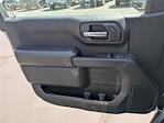 New 2025 GMC Sierra 1500 Pro Regular Cab 4x4 Pickup for sale #S9020 - photo 11