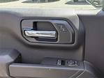 New 2025 GMC Sierra 1500 Pro Regular Cab 4x4 Pickup for sale #S9020 - photo 12