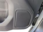 New 2025 GMC Sierra 1500 Pro Regular Cab 4x4 Pickup for sale #S9020 - photo 13