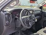New 2025 GMC Sierra 1500 Pro Regular Cab 4x4 Pickup for sale #S9020 - photo 14