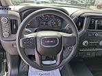 New 2025 GMC Sierra 1500 Pro Regular Cab 4x4 Pickup for sale #S9020 - photo 15