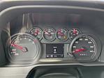New 2025 GMC Sierra 1500 Pro Regular Cab 4x4 Pickup for sale #S9020 - photo 16
