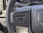 New 2025 GMC Sierra 1500 Pro Regular Cab 4x4 Pickup for sale #S9020 - photo 17