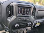 New 2025 GMC Sierra 1500 Pro Regular Cab 4x4 Pickup for sale #S9020 - photo 18